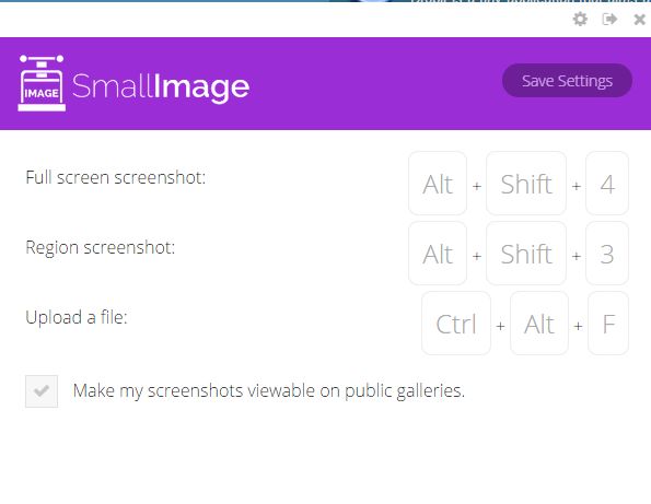 Small Image Alternatives and Similar Apps & Services | AlternativeTo