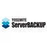Yosemite Server Backup icon