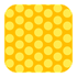 Super MatchUp Memory Game icon