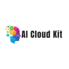 AI Cloud Kit icon