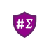 LoveLaceAV icon