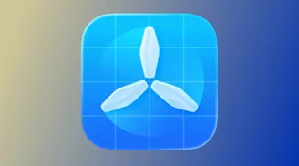 TestFlight update launches Liquid Glass design and adds accessibility features image