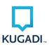 Kugadi icon