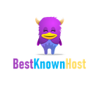 BestKnownHost