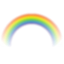 AeroRainbow icon
