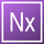 New XKit icon