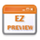 ezLinkPreview icon