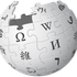 Wikiless icon