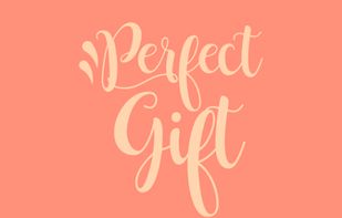 Perfect Gift screenshot 1