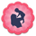 Baby Tracker icon