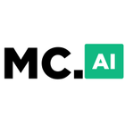 MyChatbots.AI icon