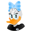 DaisyDuck icon