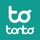 Tonto Icon