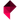 Polygon icon