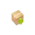 APK Installer icon