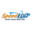 SpeedEDIT icon
