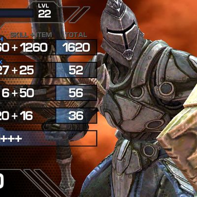 Infinity Blade Ii Alternatives And Similar Apps Alternativeto