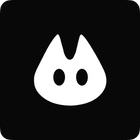 Mascotbot icon