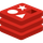 Redis icon