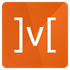 MobX icon