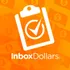 InboxDollars icon