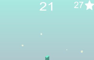 Stack Block screenshot 1