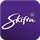 Skifta icon