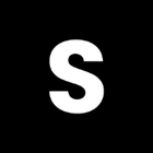 Scan Updates icon