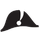 Portfoleon icon