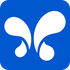 Google AI Studio icon
