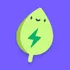 Greg - Plant Identifier & Care icon