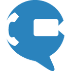 WherEver Chat icon