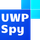 UWPSpy icon