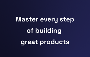 CraftUp screenshot 1