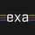 exa icon