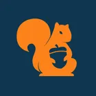 Sqrrl icon