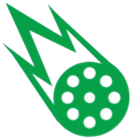 Torcomet icon