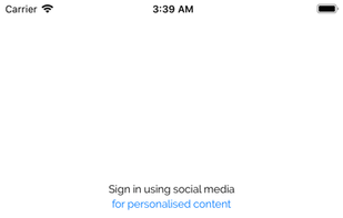 VisitMalta+ screenshot 3