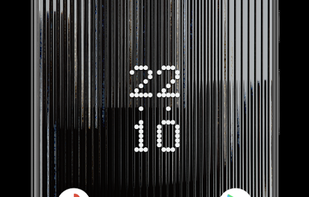 Nothing Launcher screenshot 2