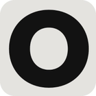 Octofy icon