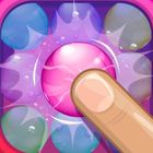 Fun Popping Bubbles icon