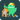 WSABuilds icon