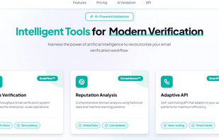 MTN Verify screenshot 3