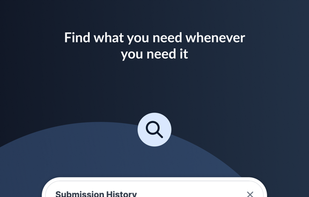 Moreapp Forms screenshot 2