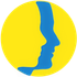 GetProfiles icon