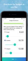 Nanos.ai screenshot 3