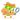 Metasearch Icon