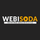 Webisoda icon