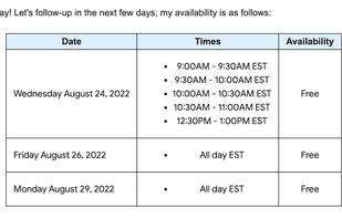 Free Blocks screenshot 1