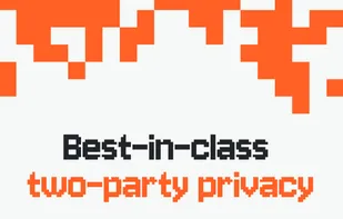 Obscura VPN screenshot 3